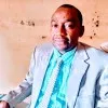 Adio saliu Wahab