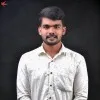 saurabh khedekar