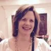 Cynthia Janssens