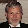 Terry Parkman