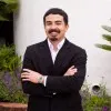 Nicholas Escobar