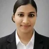 Srilakshmi EK