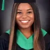 Ifeyinwa Mgboko