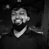Mohammad Imran Ansari
