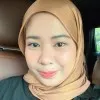 Azira Ali