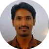 Jagadhiswara