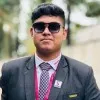 Rajkumar Das