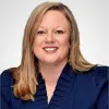 Teresa Rhodes