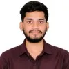 Venkat Pavan Kumar Kankalapati
