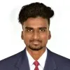 karthikeyan