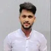 Dinesh Kashyap