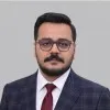 Faran Ahmed
