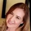 Nelly Pineda