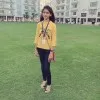 Himani Shende