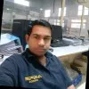 Rahul Yadav