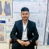 Md Nayem Hossain
