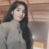 Shwetha