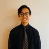 Alex Truong
