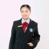 Ni Kadek Dwida Yanti