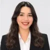 Zeynep ÇAKMAK