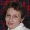 Susan Daubman