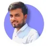 Kiran Prajapati