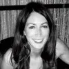 Kelly Murphy
