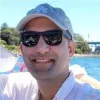 Kevin Kasaei