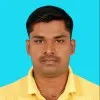 jeyamurugan