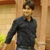 Dushyant Sharma