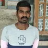 Kumaresan Madhaiyan