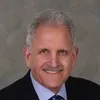 Justin Tomborello