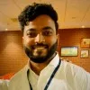 Akash Nishad