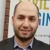 Mohamed ElMaamoun