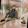 Arvind