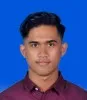 Syukri Othman