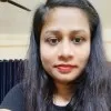 Dipali Kumari