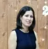 Yasemin Afşin