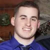Christopher Olson