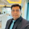 Rajesh Kumar