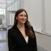 Isabelle Arbeitman
