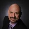 Anthony Matarazzo