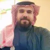 Jawad Almarhoun