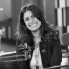 Nathalie Rassmy