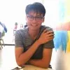 Jay Tan