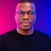 Chukwuka Ossai