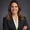 Claudia Madruga