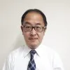 Atsushi Hirohata