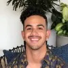 Rico Barela