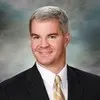 Sean Lyons